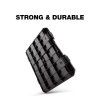 Toughbuilt StackTech deska5