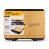 Toughbuilt StackTech deska4