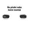 Toughbuilt StackTech drzak kabelu A 31 7