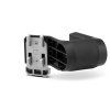 Toughbuilt StackTech drzak kabelu A 31 4