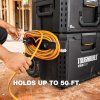 Toughbuilt StackTech drzak kabelu A 31 9