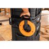 Toughbuilt StackTech drzak kabelu A 31 6