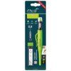 ica 70705 set na blistru pentilka pica fine dry 7070 a nahradni tuhy pica 7050 h