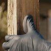 J-B Weld | Putty Sticks - Epoxidové opravné tyčinky