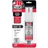 J-B Weld | ClearWeld™ rychleschnoucí dvousložkové lepidlo