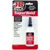 J B WELD 33120 silne vterinove lepidlo SuperWeld Professional Grade 20g obr 1 jpg