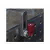 ts universal clamping bolt tcp 16 (3) min