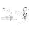 ts universal clamping bolt tcp 16 (4) min