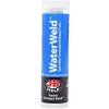 J-B Weld | WaterWeld™ epoxidový tmel pro opravy pod vodou 57 gr