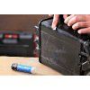 J-B Weld | WaterWeld™ epoxy sealant for underwater repairs 57 gr