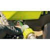 J-B Weld | WaterWeld™ epoxy sealant for underwater repairs 57 gr
