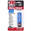 J-B Weld | WaterWeld™ epoxy sealant for underwater repairs 57 gr