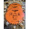 cmt pilove kotouce pro pricny rez 160 mm