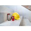 Sola | Laserový dálkoměr s Bluetooth METRON 30 BT