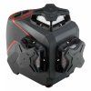 Sola | Liniový laser Sola Plano 3D Professional, 360°