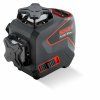 Sola | Liniový laser Sola Plano 3D Professional, 360°