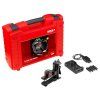 Sola | Liniový laser Sola Plano 4D Professional, 360°