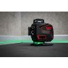 Sola | Liniový laser Sola Plano 4D Professional, 360°