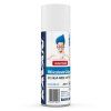 Aktivátor CA, 200 ml, spray – Urychlete vytvrzování vašich CA lepidel