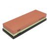 YASUNARI | Premium brusný kámen – zrnitost 5000/10 000