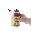 Milescraft | Nanašečka lepidla 450 ml
