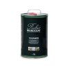 RUBIO CLEANER - ČISTIČ SUROVÉHO DŘEVA (ml na metr 10, objem 1L, video_2 https://www.rubiomonocoat.cz/user/documents/upload/videa/RUBIO Cleaner short (1).mp4)