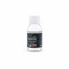 rubio-monocoat-exterior-wood-cleaner-100ml-bile-pozadi.jpg