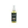 Rubio Monocoat Surface Care - sprej pro pravidelnou údržbu (velikost balení 750ml)