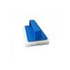 588 2 rubio monocoat scrubby drzak na pady s padem