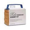 591 1 rubio monocoat scrubby set