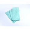 705 rubio oil removing cloth uterka na stirani oleju