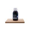 Rubio | Oil Plus 2C probarvený olej s akcelerátorem - BourbonRUBIO OIL PLUS 2C PROBARVENÝ OLEJ S AKCELERÁTOREM (velikost balení 390ml, ml na metr 20, oil plus 2c Oil Plus 2C - DC Smoke)