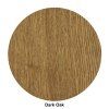 Dark Oak
