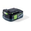 Festool | Akumulátor BP 12 Li 2,5 C