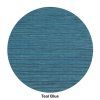 Rubio | Oil Plus 2C probarvený olej s akcelerátorem - Teal Blue