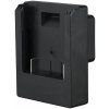 Festool adapter