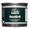 Rubio DuroGrit | Atacama Grey – exteriérový olej na dřevo, stačí jediná vrstva