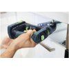 Festool | Akumulátorový vrtací šroubovák CXS 18V - Basic - Set