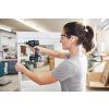 Festool | Akumulátorový vrtací šroubovák TXS 18V - C 3,0 Set