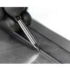pica dry jehla rysovaci nahradni