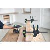 Festool | FS-EZ 150/2 jednoruční svěrka pro vodicí lišty a MFT systémy