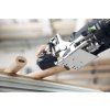 Festool | DOMINO AKKU frézka na kolíkové otvory DFC 500 E-Basic