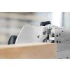 Festool | DOMINO AKKU frézka na kolíkové otvory DFC 500 E-Basic