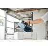 Festool | Akumulátorová excentrická bruska ETSC 2 150-Basic