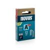 Novus | Spony A typ 53