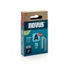 Novus | Spony A typ 53