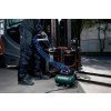 Metabo | Bezolejový kompresor Basic 160-6 W OF