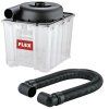 Flex | VCE-PS 25 Cyclone – cyklonový předseparátor 25 l