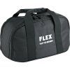 Flex | VLP 18.0 C Plus – vakuová aku přísavka 18 V Grabo