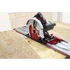 Milescraft | GuideRail™ vodící lišty – prodloužení pro TrackSawGuide™